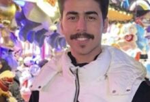 مقتل محمد يوسف القاسم الطالب السعودي في بريطانيا إليك السبب