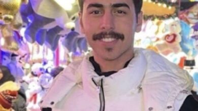 مقتل محمد يوسف القاسم الطالب السعودي في بريطانيا إليك السبب