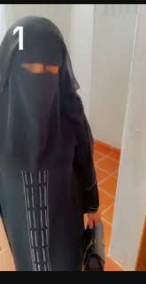 ترند العالم مقطع انطونيو سليمان مع المنقبة المغربية +20 كامل مقطع انطونيو سليمان مع المنقبة المغربية +20 كامل