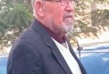 من هو والد هدير عبدالرازق ويكيبيديا