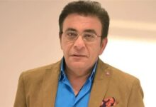 والتفالعنوان