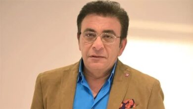 والتفالعنوان