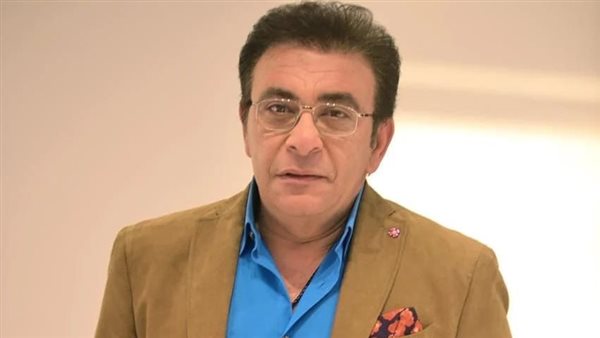 والتفالعنوان