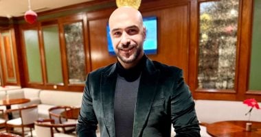 ترند العالم وفاة المطرب نور محفوظ: السبب والتفاصيل وفاة المطرب نور محفوظ: السبب والتفاصيل
