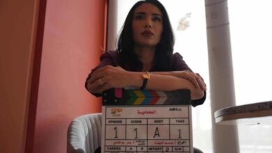متى يعرض مسلسل المحامية 2025 وأين يعرض؟