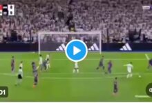 بث مباشر مباراة ريال مدريد vs كيرات HD