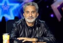موعد برنامج باسم يوسف على قناة ON متى يعود؟