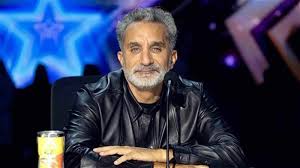 موعد برنامج باسم يوسف على قناة ON متى يعود؟
