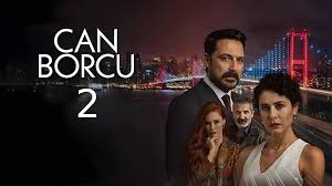 مسلسل دين الروح الحلقة 26 مترجمة كاملة بدقة عالية HD ايجي بست
