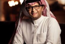 أسعار تذاكر حفل عبد المجيد عبدالله الاستثنائي في أبو ظبي 2025 وكيفية الحجز