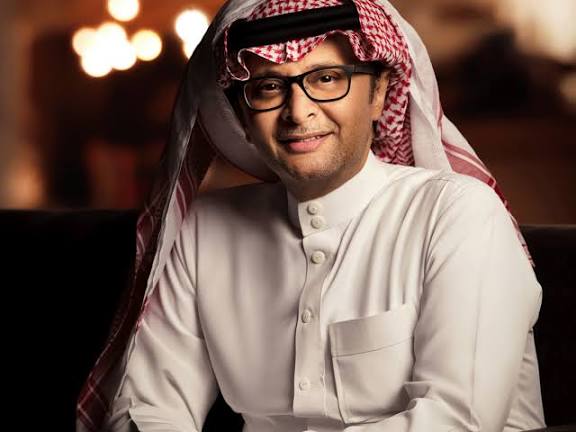 أسعار تذاكر حفل عبد المجيد عبدالله الاستثنائي في أبو ظبي 2025 وكيفية الحجز