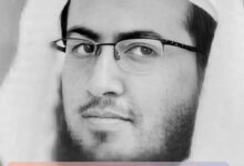 حقيقة وفاة القاضي محمد التميمي؛ تعرف على الأسباب الحقيقة