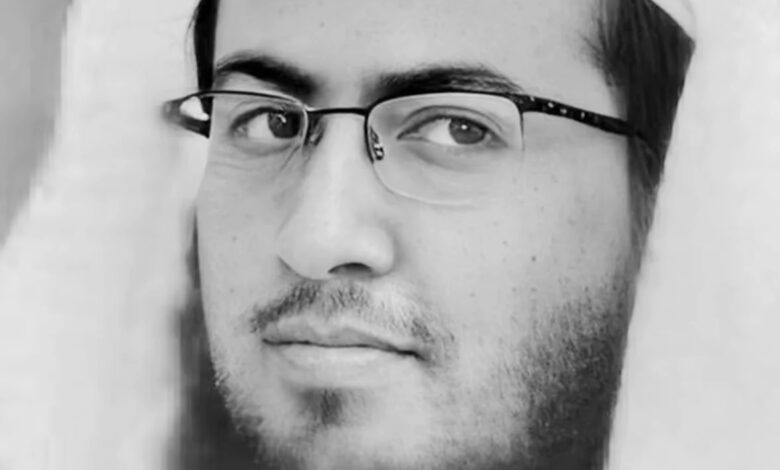 حقيقة وفاة القاضي محمد التميمي؛ تعرف على الأسباب الحقيقة