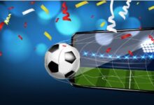 سهلة وسريعة: كيف يبسط تطبيق MelBet المراهنات الرياضية