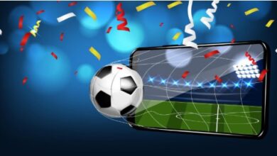 سهلة وسريعة: كيف يبسط تطبيق MelBet المراهنات الرياضية