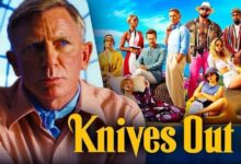 قصة فيلم Knives Out 3: تفاصيل الفيلم الغامض