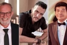 قصة فيلم أحلام سلطان المنسي لأمير عيد: تفاصيل وأحداث