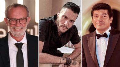 قصة فيلم أحلام سلطان المنسي لأمير عيد: تفاصيل وأحداث