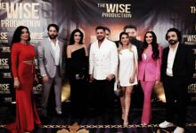 قصة مسلسل كذبة سودا 2025 وطاقم العمل