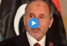 المقطع الكامل.. فيديو فضيحة مصطفى عبد الجليل HD للكبار فقط مجانا