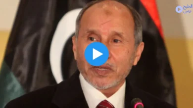 المقطع الكامل.. فيديو فضيحة مصطفى عبد الجليل HD للكبار فقط مجانا