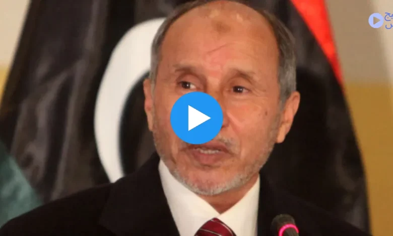 ترند العالم مقطع فيديو فضيحة مصطفى عبد الجليل HD للكبار المقطع الكامل.. فيديو فضيحة مصطفى عبد الجليل HD للكبار فقط مجانا