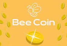 توقعات أسعار عملة Bee الرقمية في عام 2026