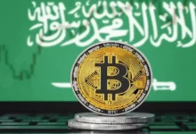 ترند العالم توقعات سعر بيتكوين بالريال السعودي في عام 2026 توقعات سعر بيتكوين بالريال السعودي في عام 2026