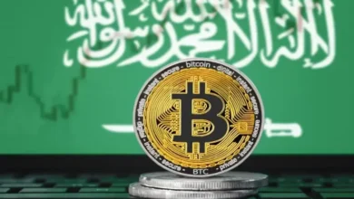ترند العالم توقعات سعر بيتكوين بالريال السعودي في عام 2026 توقعات سعر بيتكوين بالريال السعودي في عام 2026