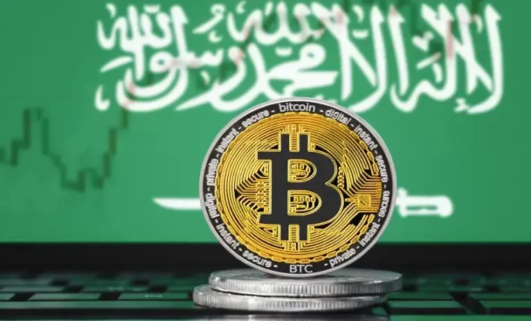 توقعات سعر بيتكوين بالريال السعودي في عام 2026