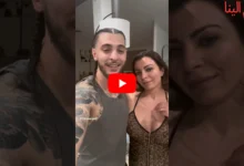 ترند العالم "مقطع" فيلم الينا انجل مع ادونيس+18 للكبار فقط مجانا "حصريا" فيلم الينا انجل مع ادونيس الفلسطيني +18 للكبار فقط مجانا