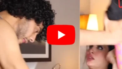 ترند العالم "شاهد" فيلم ميرا النوري مع الفحل المغربي +18 مجانا كامل "شاهد" فيلم ميرا النوري مع الفحل المغربي +18 مجانا كامل