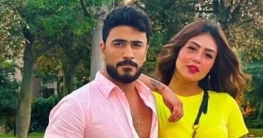 حقيقة حبس أوتاكا طليق هدير عبد الرازق 2025؛ تعرف على تفاصيل الخبر كاملة