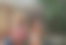 ساخن مشاهدة مقطع ساشا المصرية وفتاة كاوبوي +20 كامل