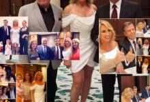 ترند العالم سبب إلغاء حفل زفاف المخرجة إيناس الدغيدي: السبب الحقيقي سبب إلغاء حفل زفاف المخرجة إيناس الدغيدي: السبب الحقيقي