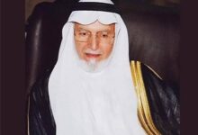 سبب وفاة عبد الله نصيف الأمين العام لرابطة العالم الإسلامي: تفاصيل كاملة