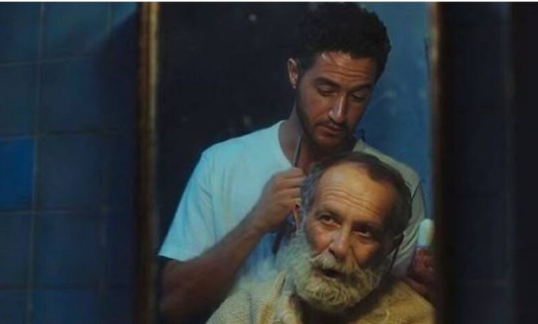 ترند العالم قصة فيلم كولونيا بطولة أحمد مالك: تفاصيل كاملة قصة فيلم كولونيا بطولة أحمد مالك: تفاصيل كاملة