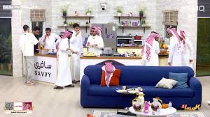 كاريزما 64 كل ما تحتاج معرفته عن الترند الجديد