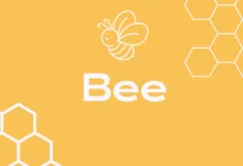 كم سعر عملة Bee الرقمية مقابل الدولار الأمريكي 2026