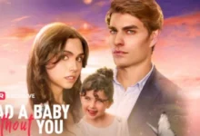 كم عدد حلقات مسلسل سر الأمس الضائع 2025 وتفاصيل كل حلقة