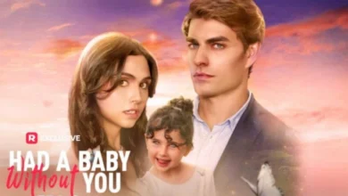 كم عدد حلقات مسلسل سر الأمس الضائع 2025 وتفاصيل كل حلقة