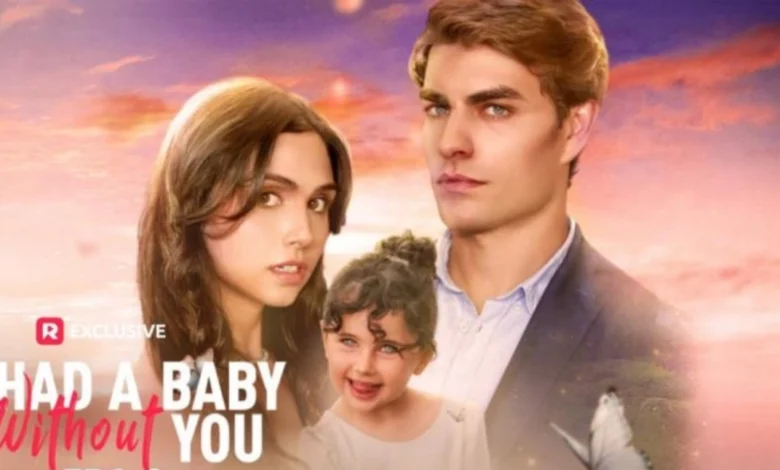 كم عدد حلقات مسلسل سر الأمس الضائع 2025 وتفاصيل كل حلقة