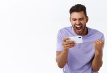كيفية فتح المكافآت الحصرية مع تطبيق MelBet في مصر