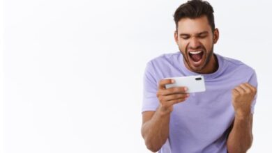 كيفية فتح المكافآت الحصرية مع تطبيق MelBet في مصر