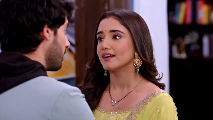 ماي سيما.. مسلسل مكانك في القلب 9 الحلقة 73 مدبلجة كاملة بدقة عالية