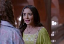 ماي سيما.. مسلسل مكانك في القلب 9 الحلقة 74 مدبلجة كاملة بدقة عالية