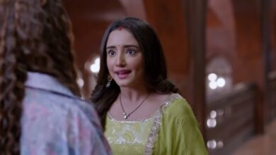 ماي سيما.. مسلسل مكانك في القلب 9 الحلقة 74 مدبلجة كاملة بدقة عالية
