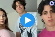 ترند العالم شاهد فيديو Gattouz0 بين يوسف خليل ونايا خوري +25حصريا مجانا.. فيديو Gattouz0 بين يوسف خليل ونايا خوري +25 للكبار حصريا