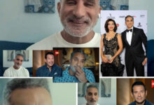 زوجة باسم يوسف