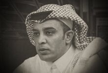وفاة عبدالعزيز العمران الإعلامي الرياضي: السبب والتفاصيل